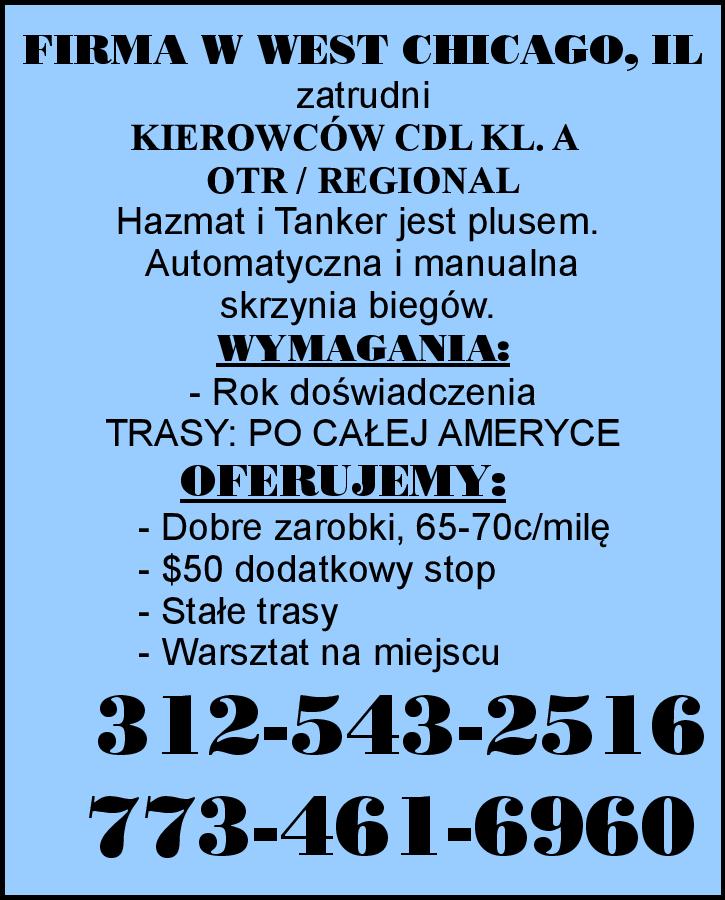 312-543-2516- OTR-03-27-2026 CS-page-001 (1)