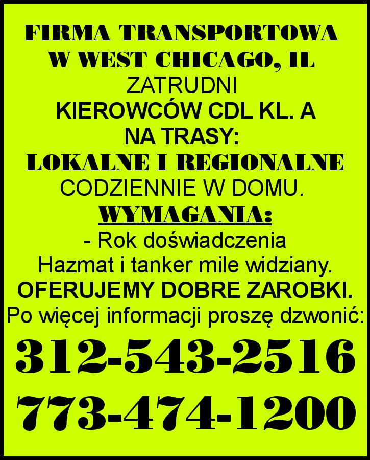 312-543-2516-TOMEK-W-KIER-03-27-2026 CS-page-001 (2)