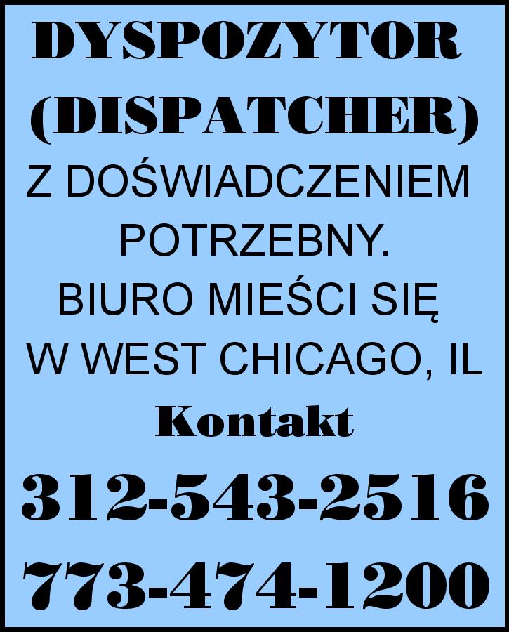 312-543-2516-WOJ-TOM-03-27-2026 CS-page-001