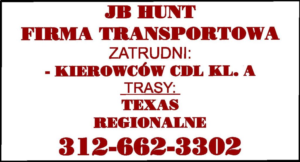 312-662-3302-ST.STOCH KIER-BHERBS-03-06-2026 CS-page-001