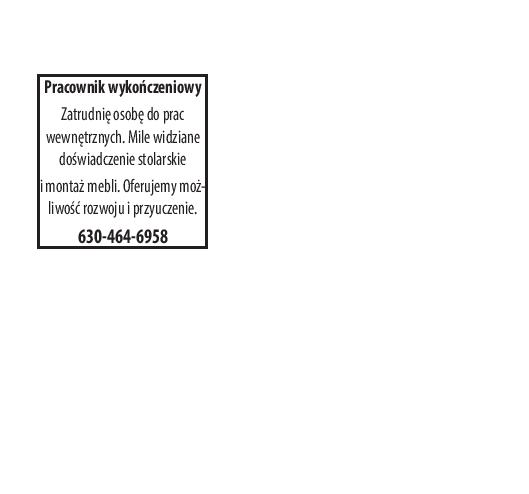 325730-IQMatics-630-464-6958-03-27-26-ER-page-001