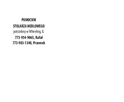 325759-ZABLOTNY-773-954-9065-03-27-26-ER-page-001