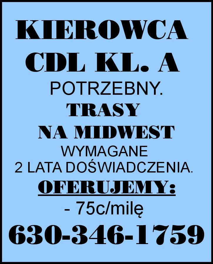 630-346-1759-03-27-2026 CS-page-001