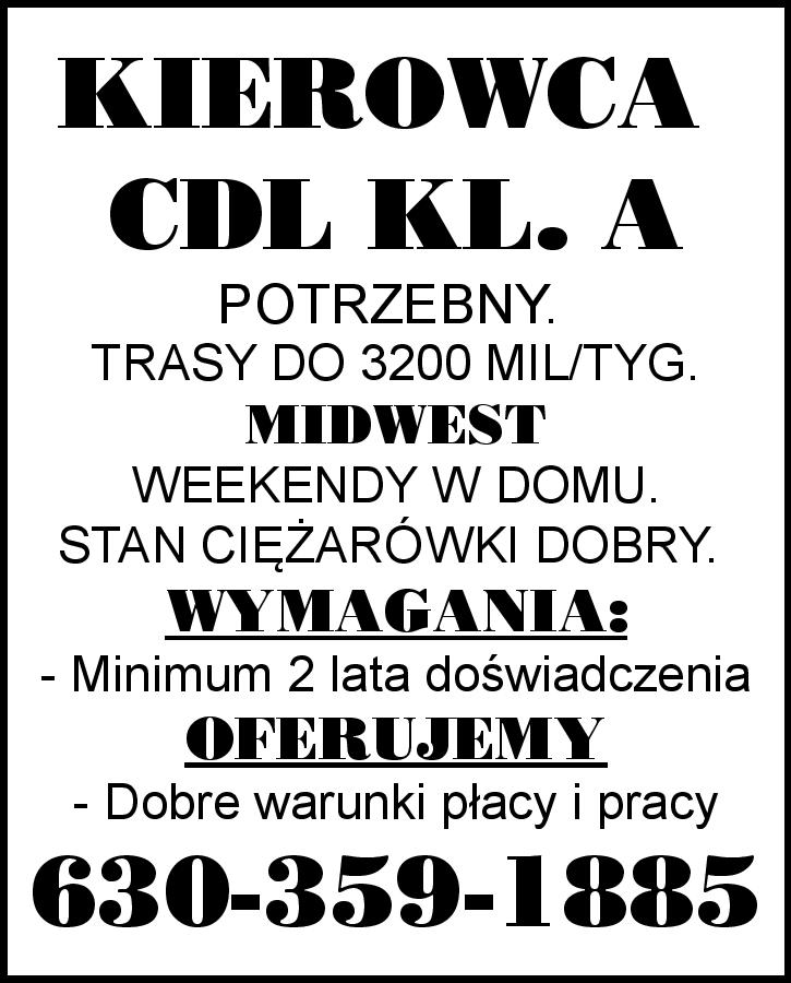 630-359-1885-BOGD-MK-03-13-2026 CS-page-001