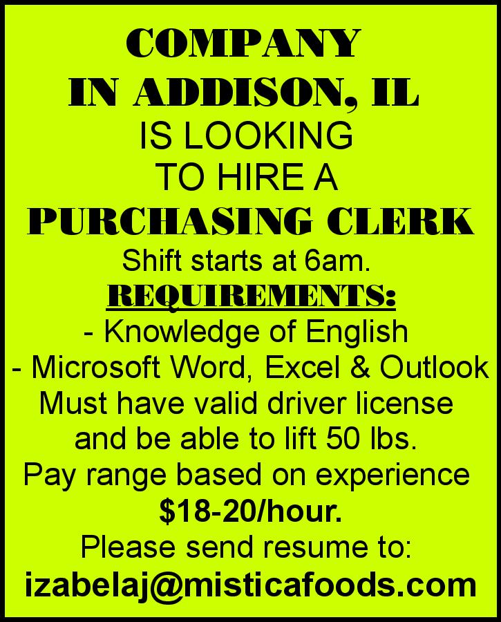 630-433-4746-MISTICA-IZA-03-06-2026 CS-page-001