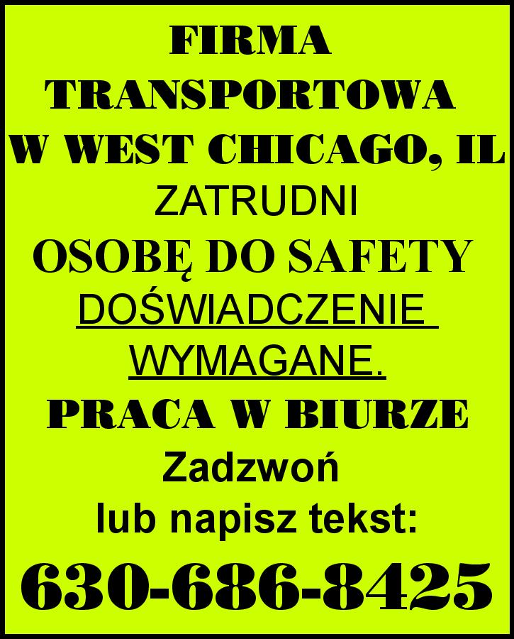 630-686-8425-T-WAY-BIUR-03-06-2026 CS-page-001