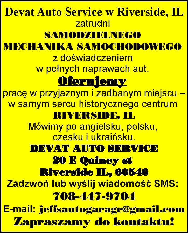 708-447-9704-DEVAT-J-MONIKA-04-03-2026 CS-page-001