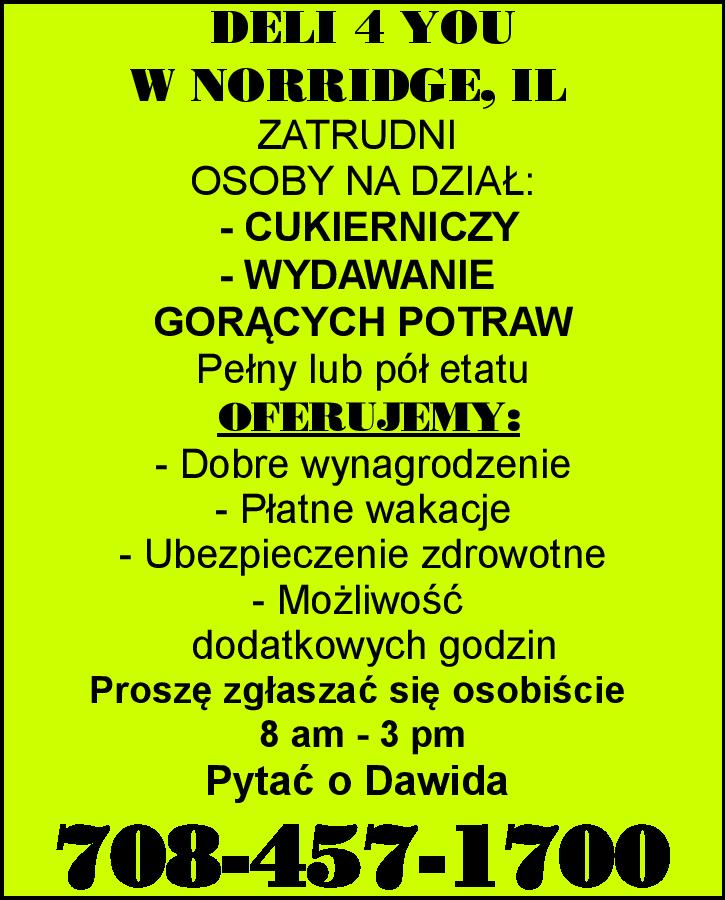 708-457-1700-DELI-DAWID-04-03-2026 CS-page-001