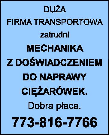 708-940-2089-03-27-26 bie mech 1-page-001