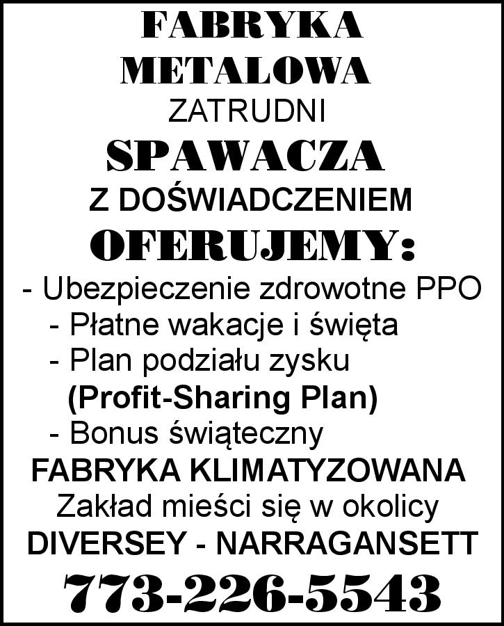 773-226-5543-TECHN-MACH-04-03-2026 CS-page-001