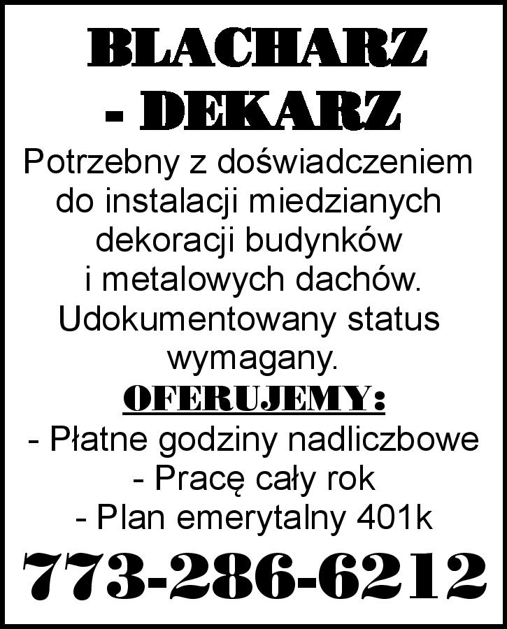 773-286-6212-JOANNA-CONRAD-03-13-2026 CS-page-001