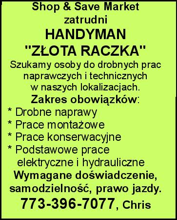 773-396-7077-03-06-26-2-page-001