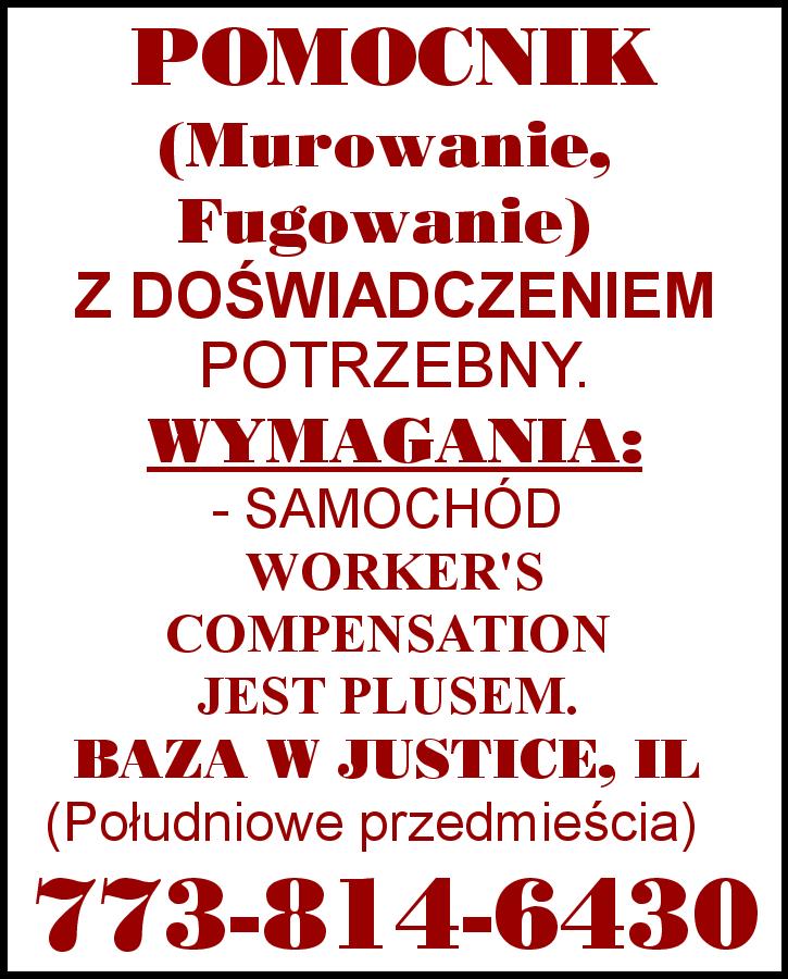 773-814-6430-BUD-GRZEGORZ-03-27-2026 CS-page-001 (1)