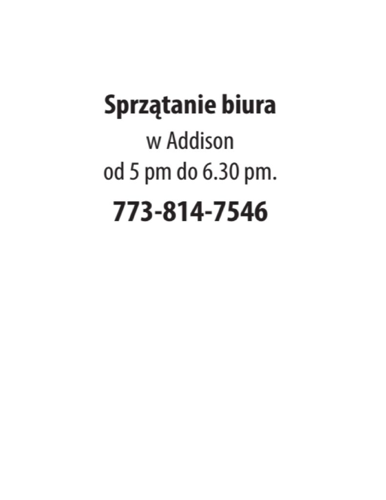 773-814-7546-04-03-26 w