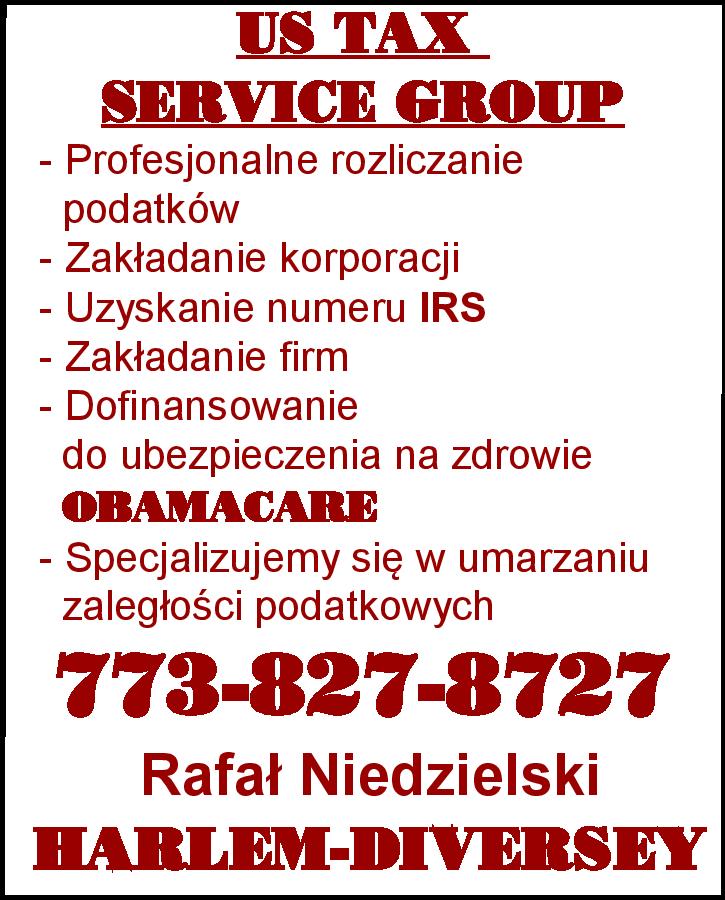 773-827-8727-RAFAL-N-BHERBS-03-06-2026 CS-page-001