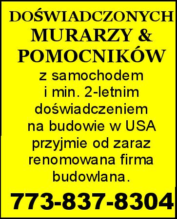 773-837-8304-03-06-26-page-001