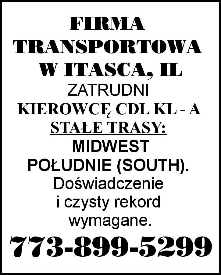 773-899-5299-TLX-KUP-J-03-06-2026 CS-page-001