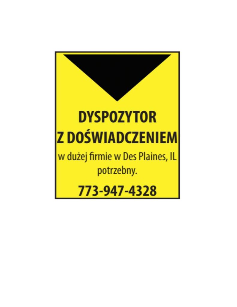 773-947-4328-04-17-26 b