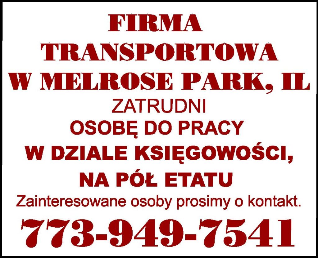 773-949-7541-BIUR-L KRUSZ-BHERBS-03-27-2026 CS-page-001