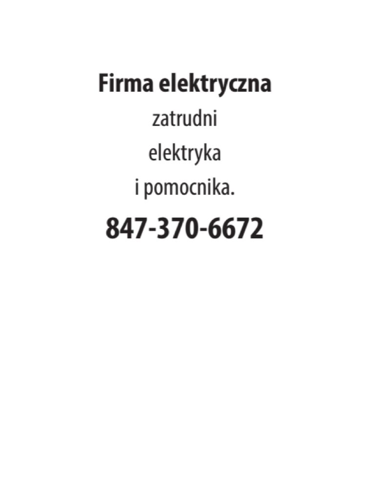 847-370-6672-04-03-26 k