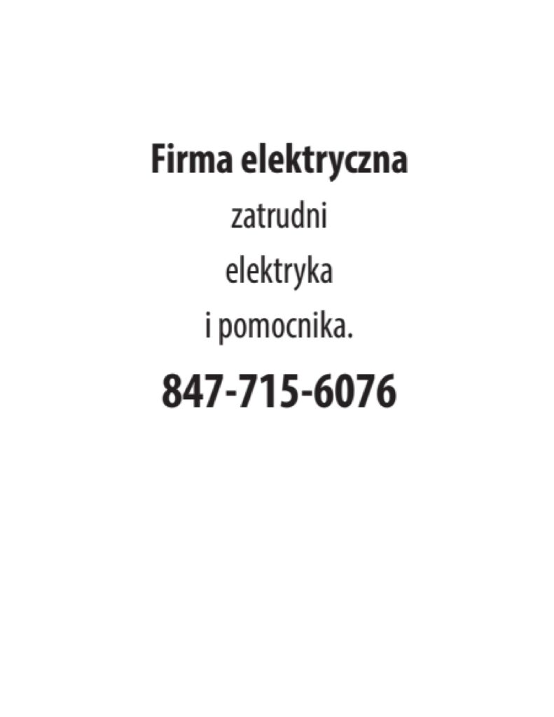 847-715-6076-04-03-26 k