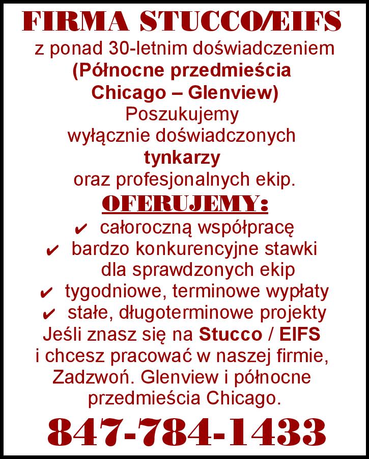 847-784-1433-CONT-WALL-SYS-KINGA-03-13-2026-2026 CS-page-001