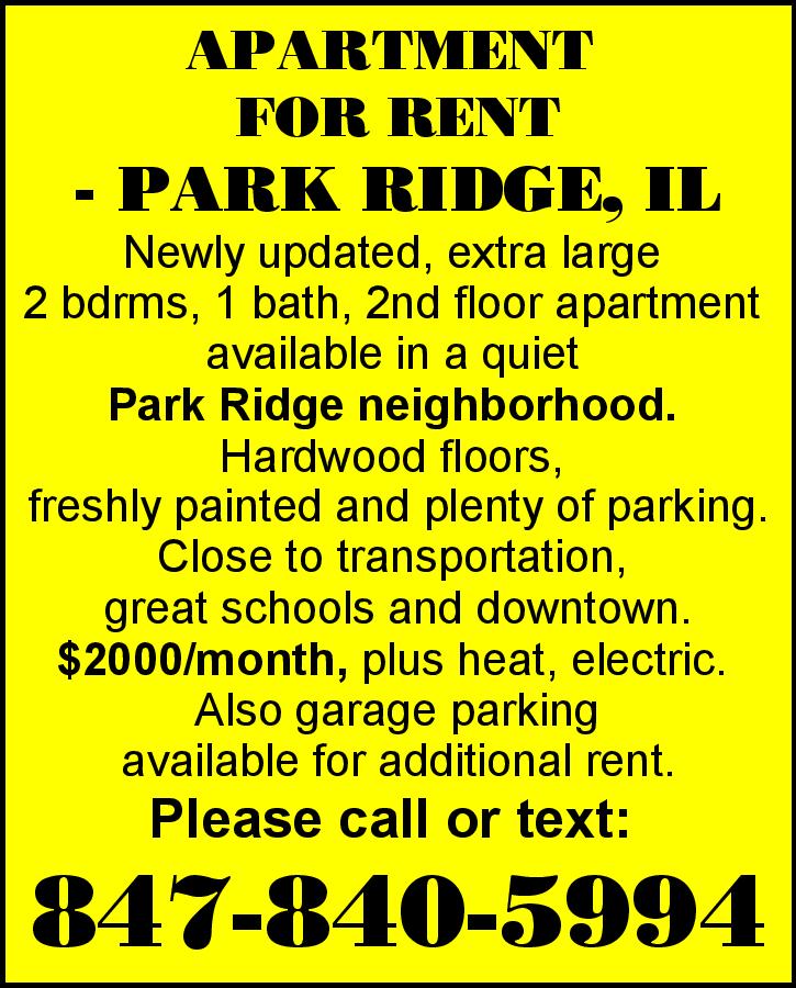 847-840-5994-JOE-RAG-04-03-2026 CS-page-001