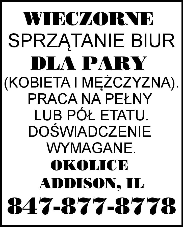 847-877-8778-RADOSLAW-B-03-13-2026 CS-page-001