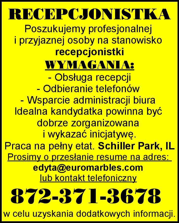 872-371-3678-EDYTA-EMS-03-13-2026 CS-page-001