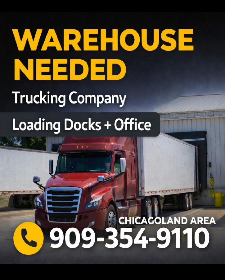 909-354-9110 3.27.26 cs-page-001