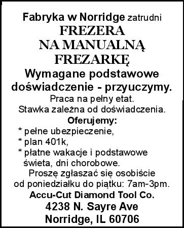 Accu-03-27-26-1-page-001