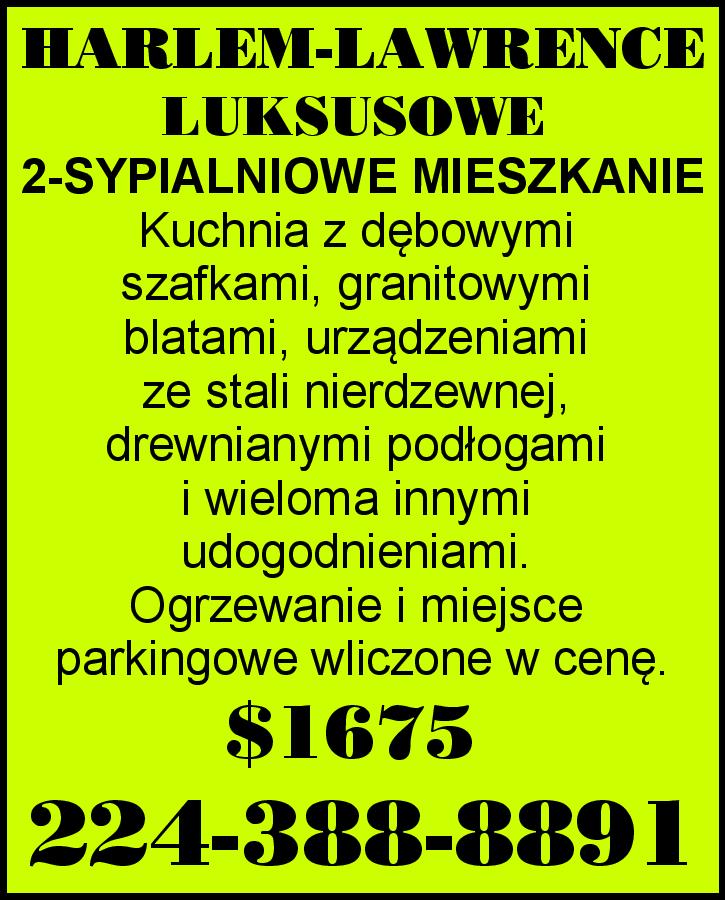 224-388-8891-KOTUR-04-10-2026 CS-page-001