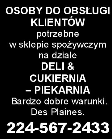 224-567-2433-04-10-26-page-001