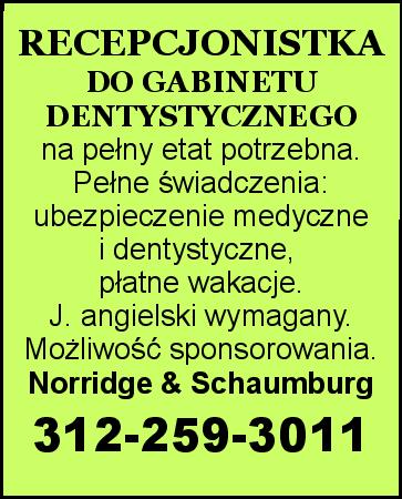 312-259-3011-04-17-26-page-001