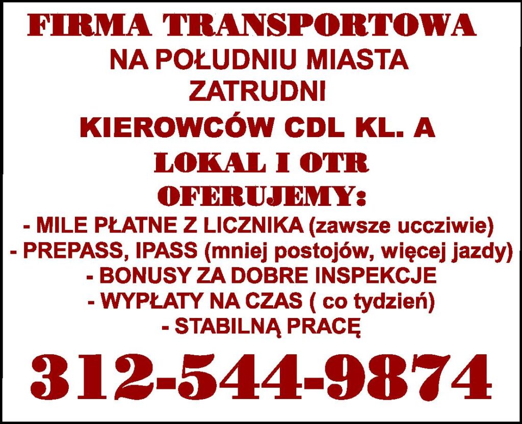 312-544-9874-ZYLMA-BHERBS -04-10-2026 CS-page-001 (1)