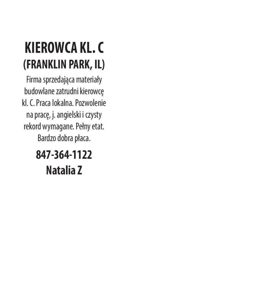 326855-page-001