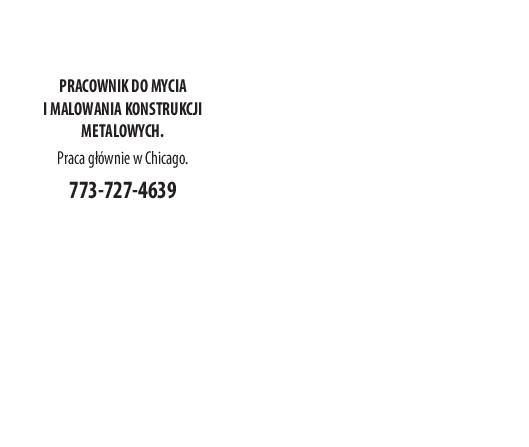 327239-page-001