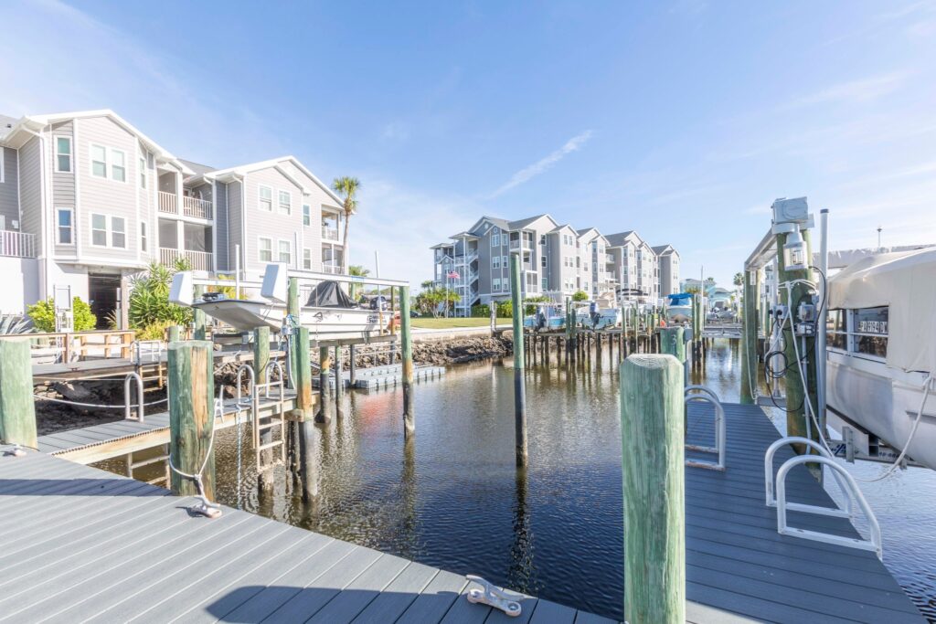 580975293_853415560698445_3387727989471889591_n-1-1