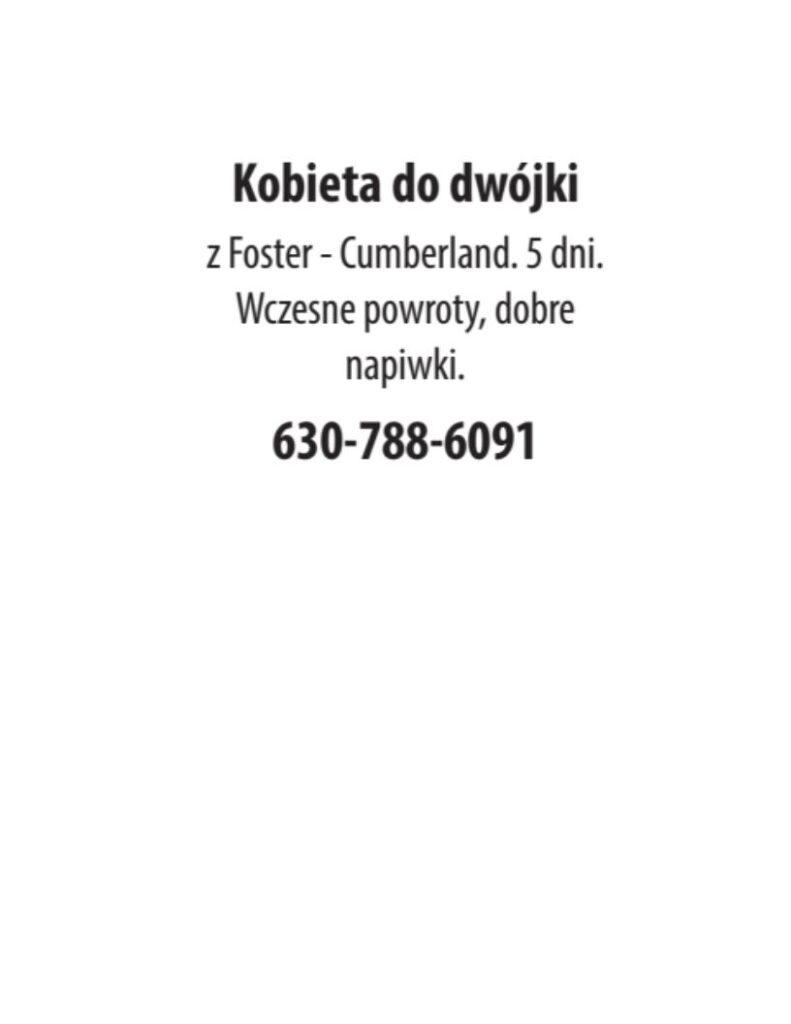 630-788-6091-04-03-26 d2