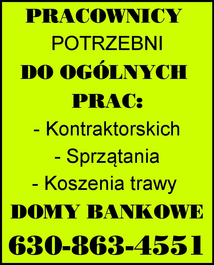 630-863-4551-DLUGO-04-17-2026 CS-page-001