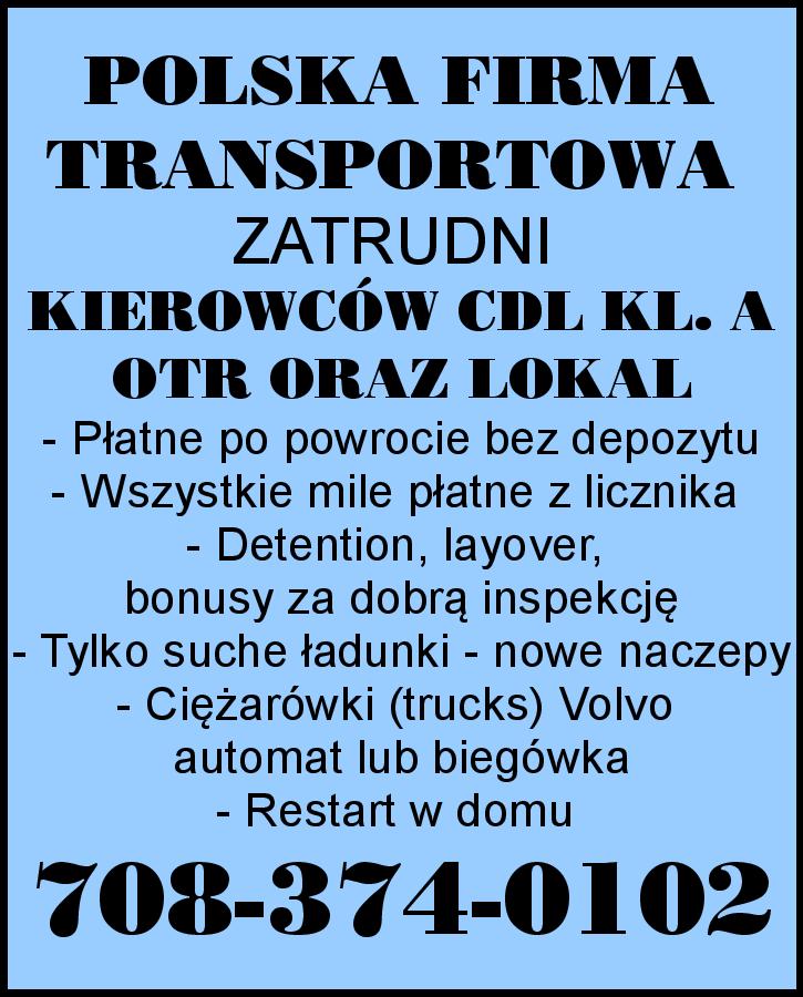 708-374-0102-MIREK-SZ-04-17-2026 CS-page-001 (1)