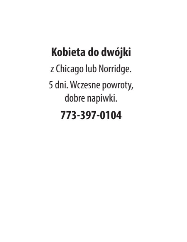 773-397-0104-04-17-26 d