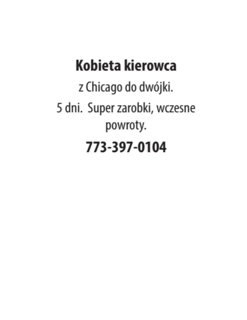 773-397-0104-04-17-26 d2