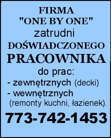 773-742-1453-04-04-25-page-001 (1)