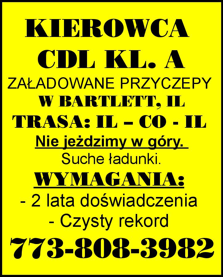 773-808-3982-STEC-TOMASZ05-01-2026 CS-page-001