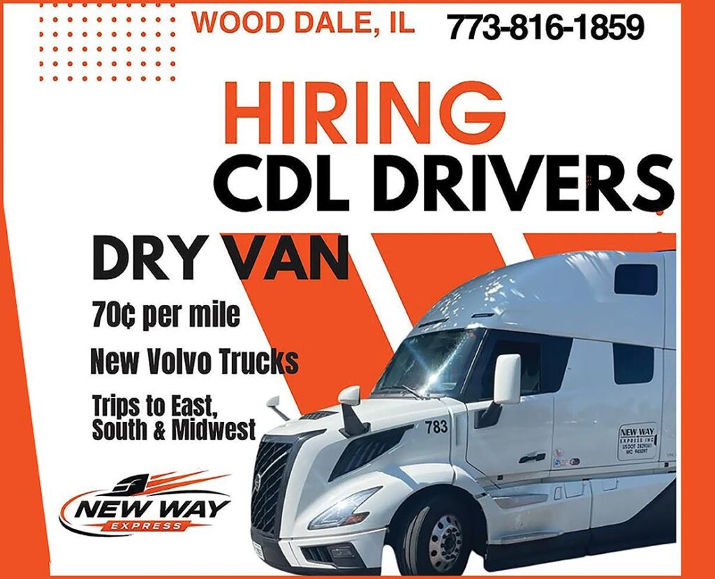 773-816-1859 4.10.26-page-001