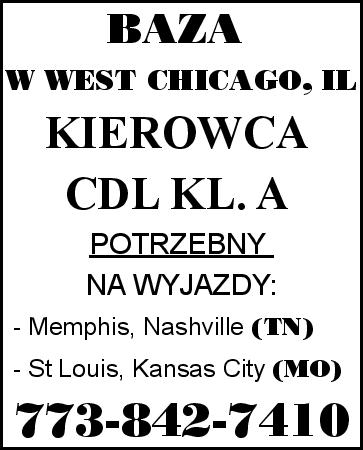 773-842-7410-TOM-TOMASZ-10-03-2025 CS-page-001