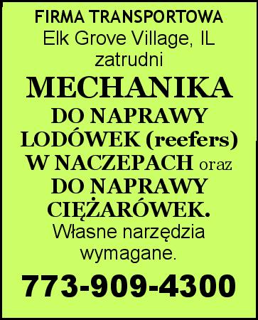 773-909-4300-04-10-26-page-001