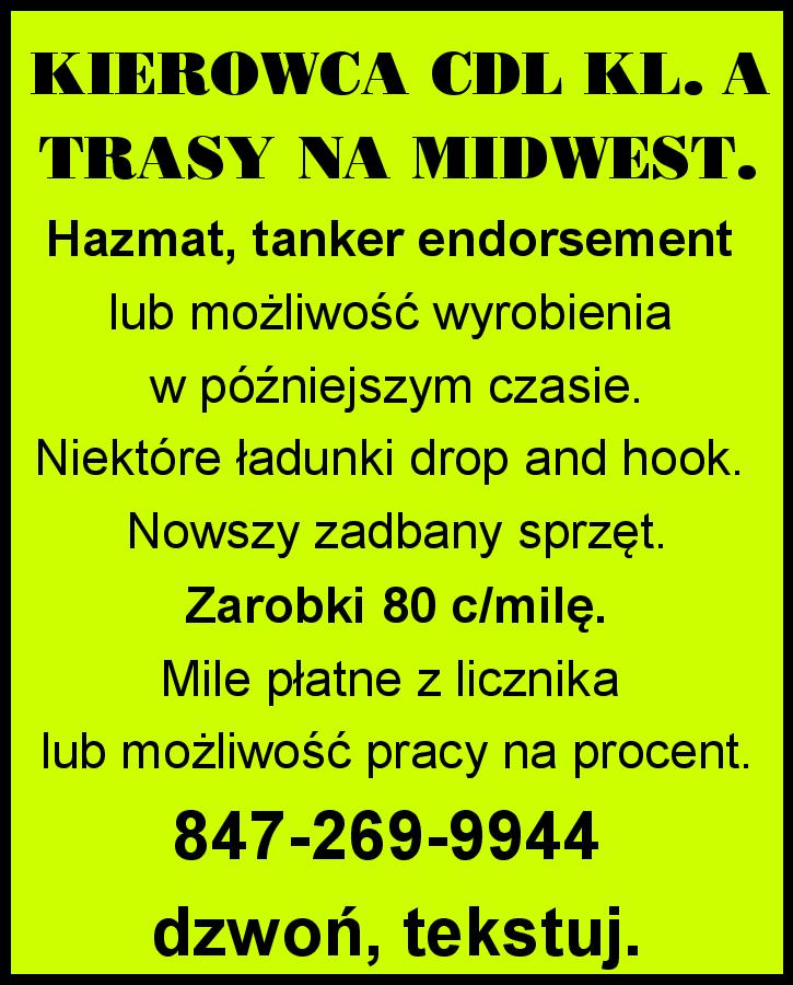 847-269-9944-LUBO-04-10-2026 CS-page-001