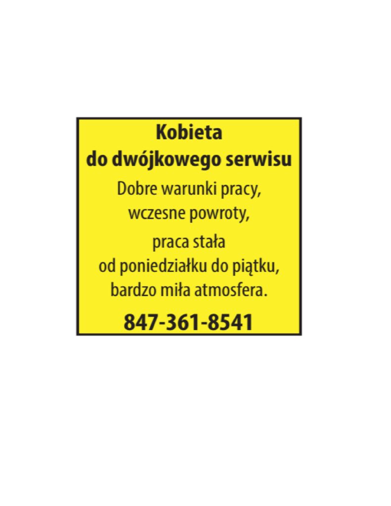 847-361-8541-04-10-26 l